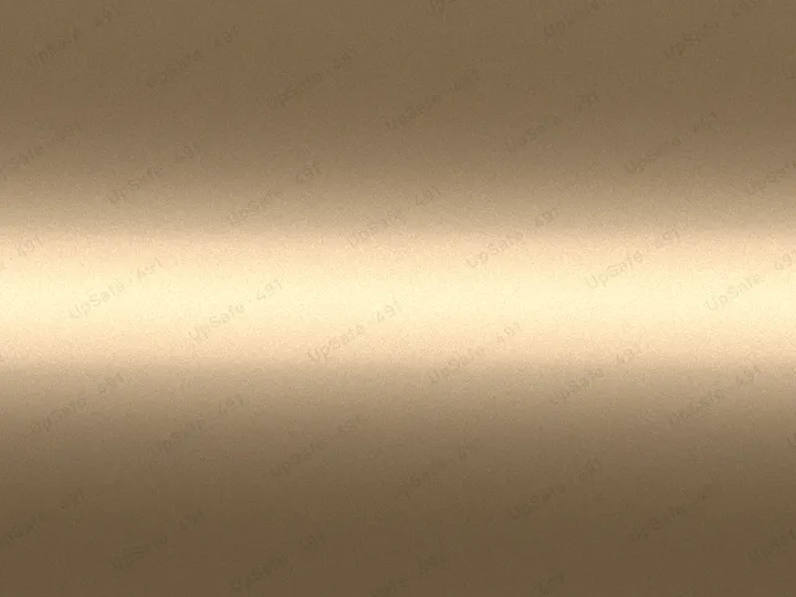Цвет Siamese Beige, код 491: спектральный рендер покрытия