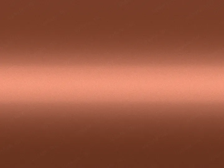 Цвет Copper, код 15L, 495: спектральный рендер покрытия