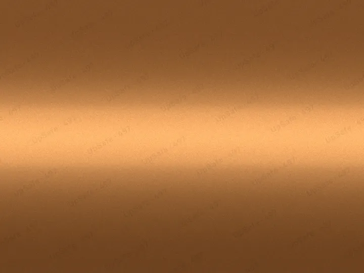 Цвет Aztec Gold, код 497: спектральный рендер покрытия