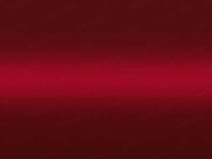 Цвет Cardinal Red, код 505Q, 89, WA551Q: спектральный рендер покрытия