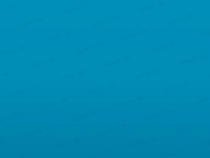 Цвет Cargo Blue, код 1BL, 4BL: спектральный рендер покрытия