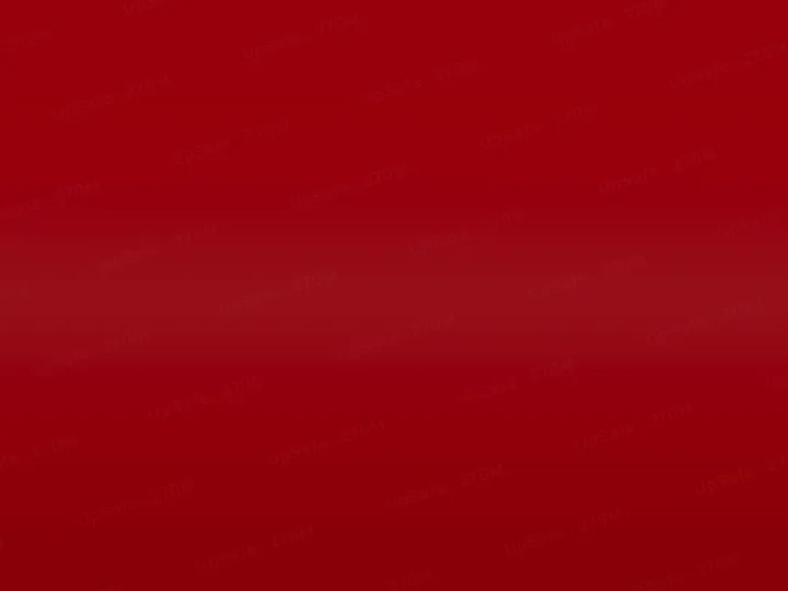 Цвет Power Red, код 270M, 50B, L-50B, WA270M: спектральный рендер покрытия