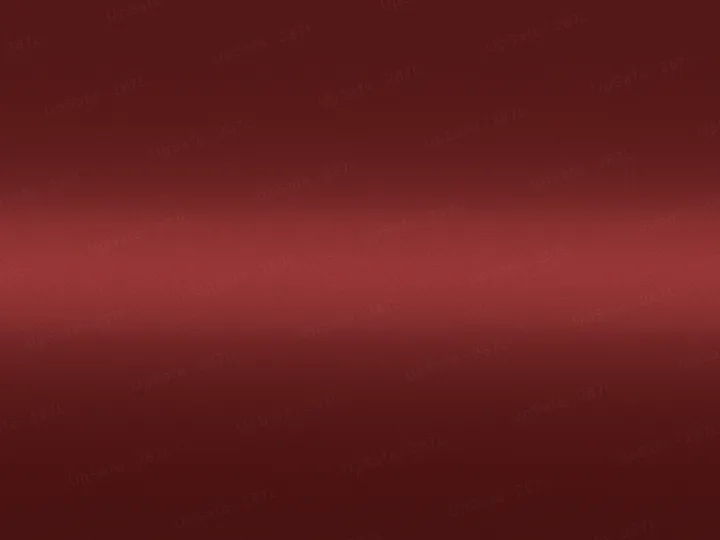 Цвет Pomegranate Red, код 287L, 29Q, 50C, L50C, Z50C: спектральный рендер покрытия