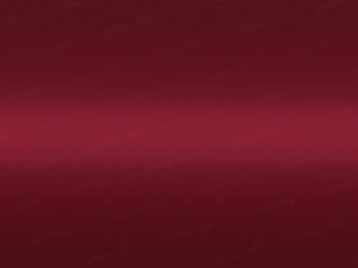Цвет Velvet Red, код 50H, 681R, L50H, L-50H, WA681R: спектральный рендер покрытия