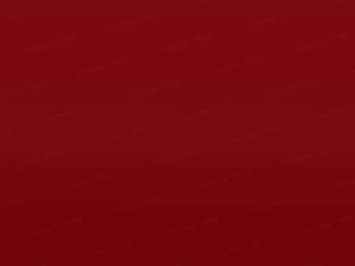 Цвет Fire Red, код 190V, 50M, GRR, L-50M, RPO, WA190V: спектральный рендер покрытия