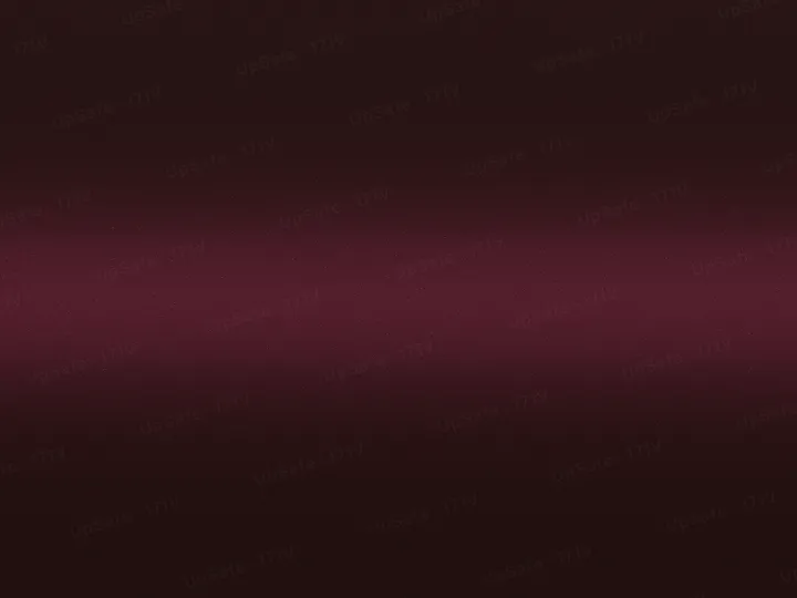 Цвет Very Berry, код 171V, 50N, L-50N, WA171V: спектральный рендер покрытия