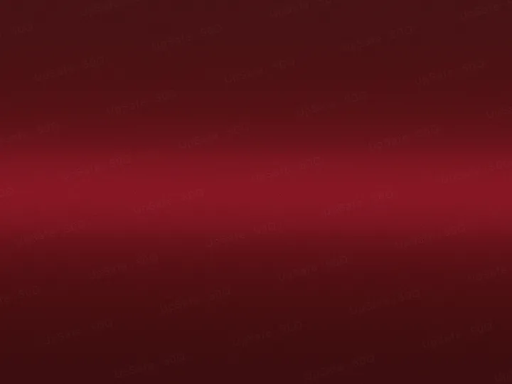 Цвет Glory Red, код 50Q, 812U, G53, GPJ, L-50Q, OP5, W-812U: спектральный рендер покрытия