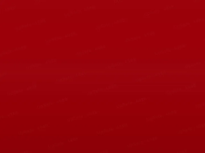 Цвет Absolute Red, код 498B, 50S, GG2, GG7, L-50S, WA130X, WA-130X, WA-497B, WA498B, WA-498B: спектральный рендер покрытия