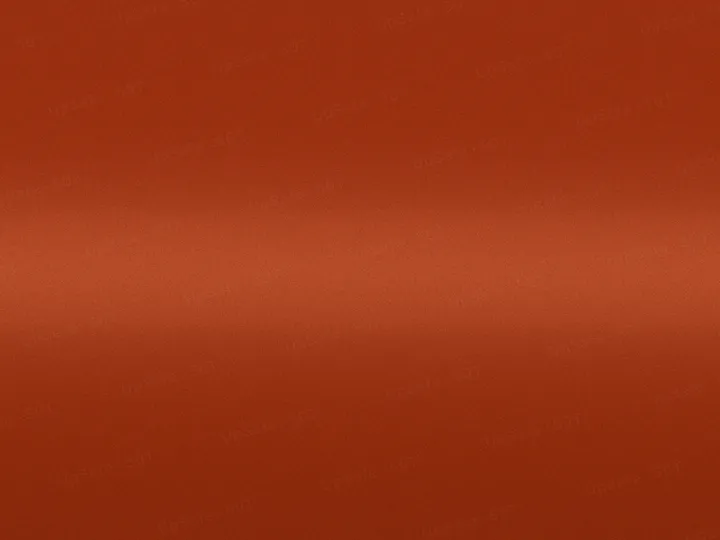 Цвет Orange Fizz, код 50T, 523B, GPQ, KVH, L-50T, WA523B, Z8: спектральный рендер покрытия