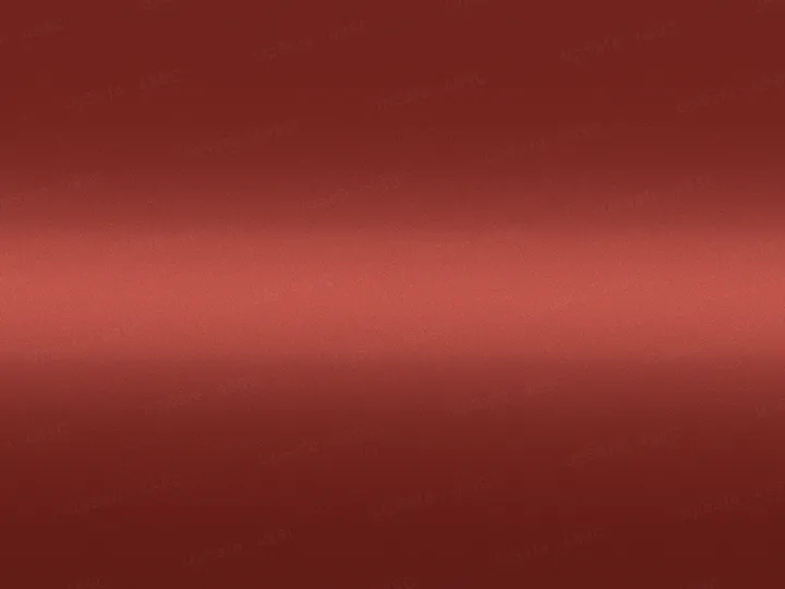 Цвет Coral Orange, код 489C, 50U, G0W, L50U, L-50U, WA489C, WA-489C: спектральный рендер покрытия