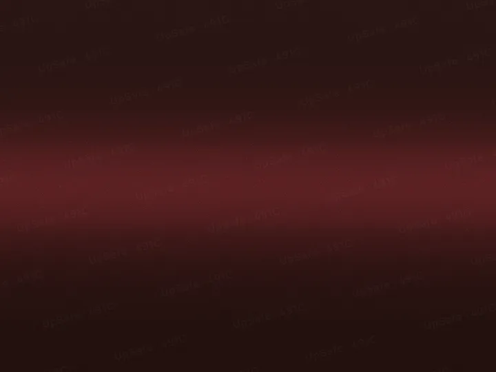 Цвет Rioja Red, код 491C, 50W, G0Y, L50W, L-50W, WA491C, WA-491C: спектральный рендер покрытия