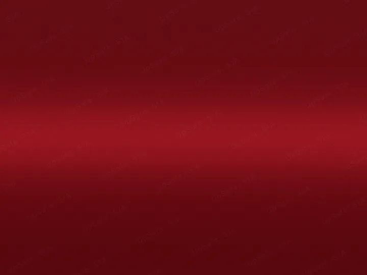 Цвет Peperoncino Red, код 51A, EPQ, G1R, L-51A, WA057P, WA-057P: спектральный рендер покрытия