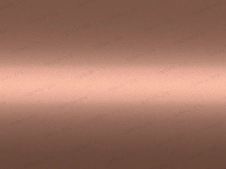 Цвет Rose, код 576: спектральный рендер покрытия