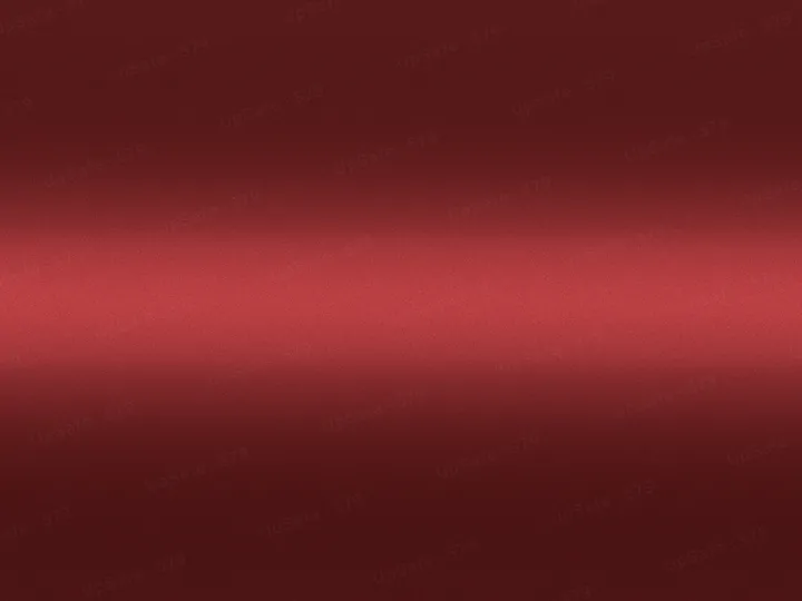 Цвет Spinell Red, код 579: спектральный рендер покрытия