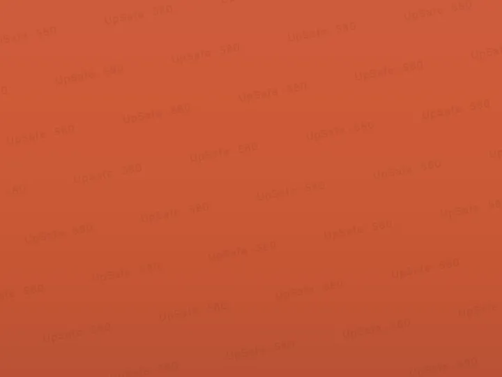 Цвет Apricot, код 580, 74L: спектральный рендер покрытия