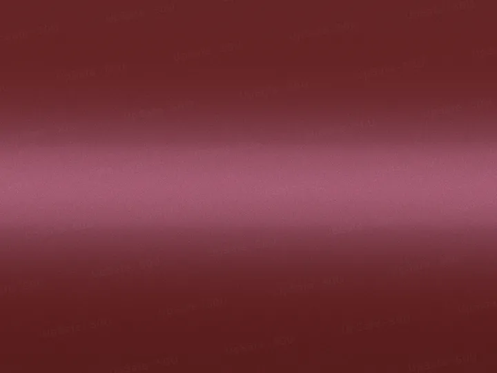 Цвет Perlcolor Red, код 50U, 586: спектральный рендер покрытия