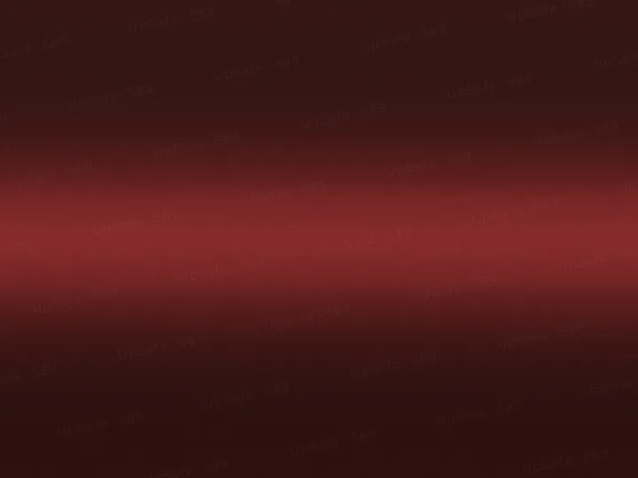 Цвет Marseille Red II, код 589, 73L: спектральный рендер покрытия