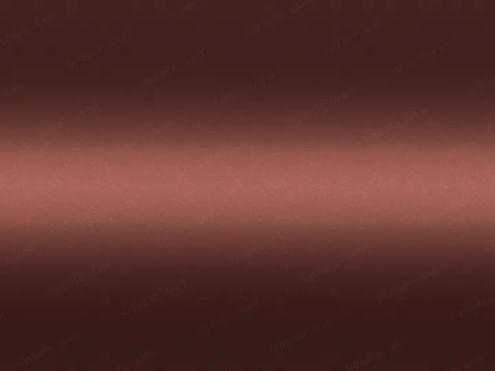 Цвет Barolo Red, код 44H, 592, 99L: спектральный рендер покрытия