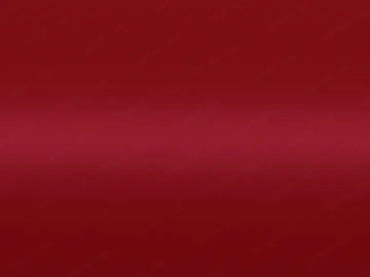 Цвет Rabiata Red, код 595: спектральный рендер покрытия