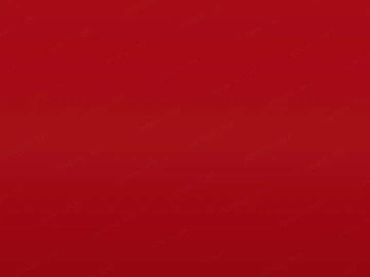 Цвет Calypso Red, код 597: спектральный рендер покрытия
