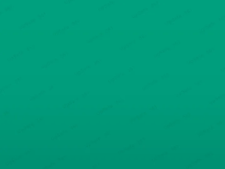 Цвет Mint Green, код 361, 47L: спектральный рендер покрытия