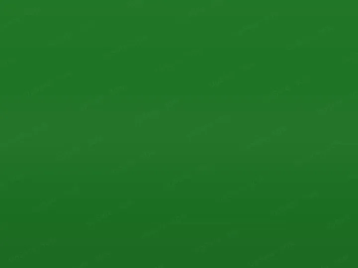 Цвет Cargo Green, код 3GN, 6GN: спектральный рендер покрытия