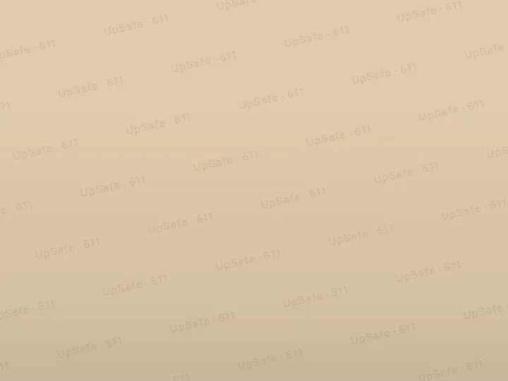 Цвет Light Ivory, код 611, 621F, 62L, WA621F: спектральный рендер покрытия