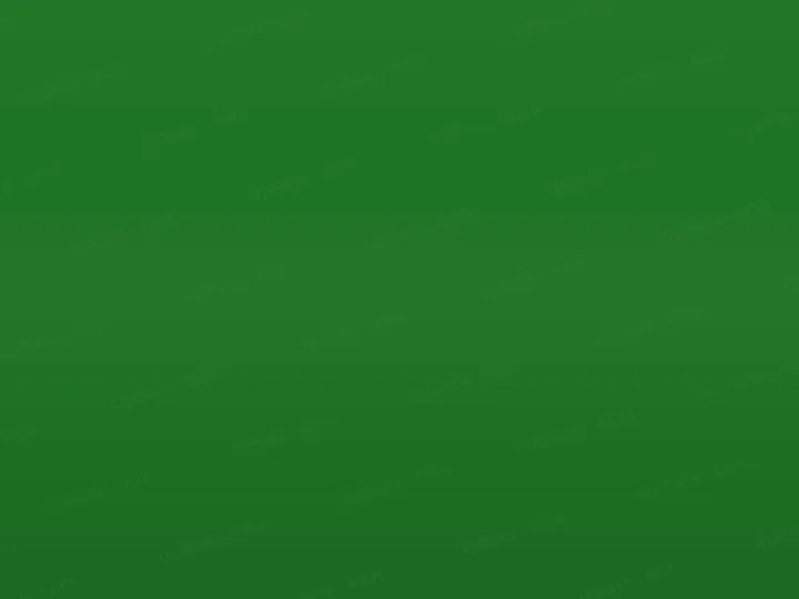 Цвет Cargo Green, код 6GN, GN: спектральный рендер покрытия