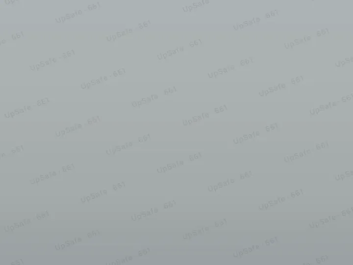 Цвет Brit. Telecom Grey, код 661: спектральный рендер покрытия