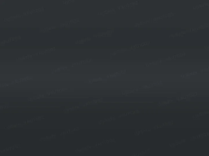 Цвет Dark Grey, код VAU7002: спектральный рендер покрытия