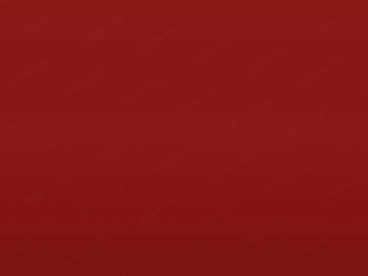 Цвет Poppy Red, код 727, 74, 74U: спектральный рендер покрытия