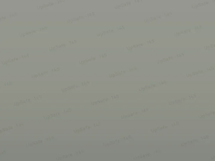 Цвет Stone Grey, код 145, 85L: спектральный рендер покрытия
