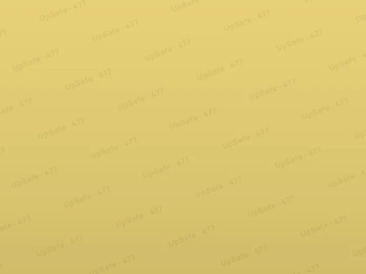 Цвет Marble Beige, код 477, 57L, 57U: спектральный рендер покрытия