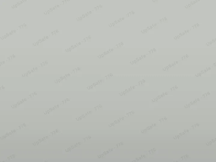 Цвет Light Grey, код 776, UA: спектральный рендер покрытия