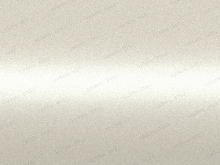 Цвет Lithium White, код 800J, 98, WA981JR: спектральный рендер покрытия