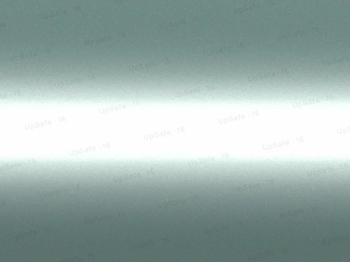 Цвет Urban Fresh, код 16, 814TR, WA814TR: спектральный рендер покрытия
