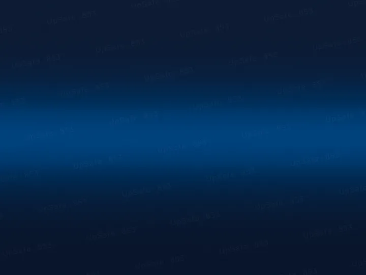 Цвет Empire Blue, код 853: спектральный рендер покрытия