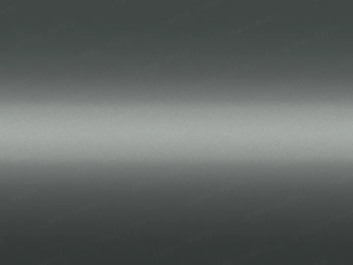 Цвет Dark Tarnished Grey, код WA911L: спектральный рендер покрытия