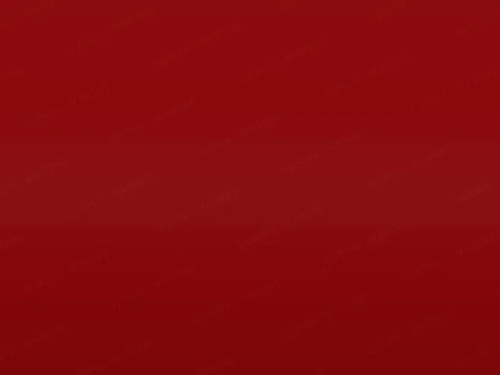Цвет Victory Red, код WA9260: спектральный рендер покрытия