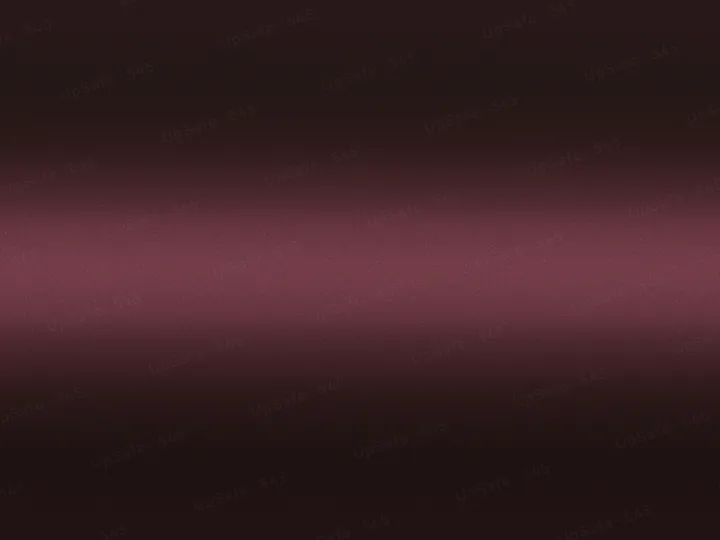 Цвет Bordeaux Red, код 545, 73L, 73U: спектральный рендер покрытия