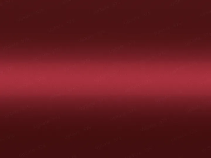 Цвет Bologna Red, код 575, 89L: спектральный рендер покрытия