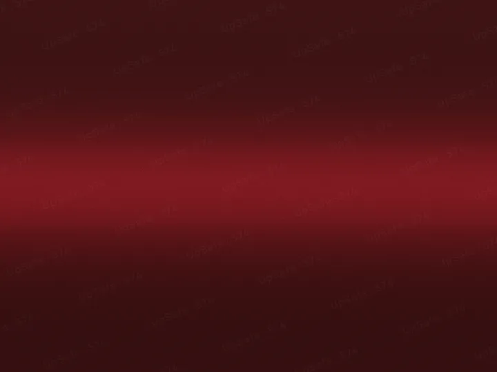 Цвет Chianti Red, код 574, 75L: спектральный рендер покрытия