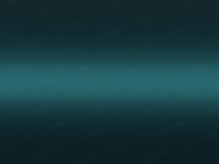 Цвет Deep Sea Green, код 38, 38U, 45U, 941: спектральный рендер покрытия