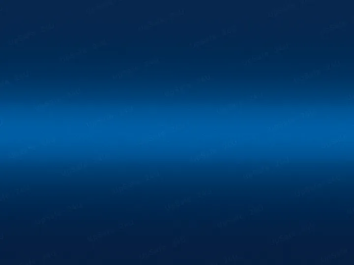 Цвет Impulse Blue, код 24U, 987K: спектральный рендер покрытия