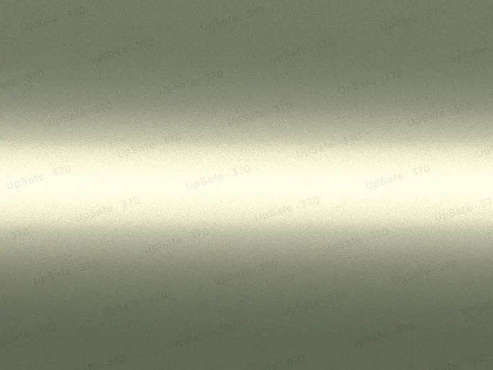 Цвет Light Khaki, код 370, 66L: спектральный рендер покрытия