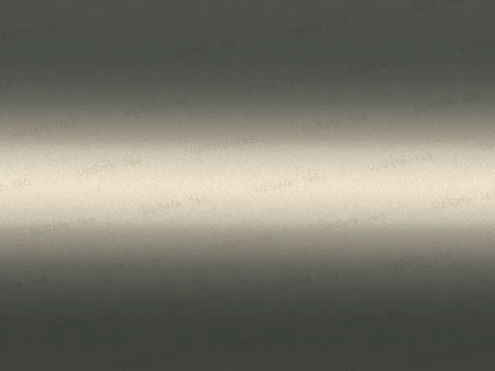 Цвет Titanium, код 146, 97L: спектральный рендер покрытия