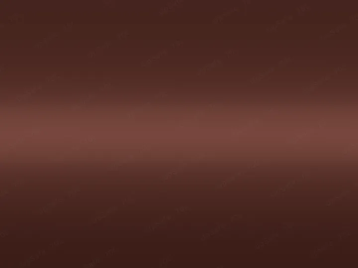 Цвет Almadine Red, код 70L: спектральный рендер покрытия