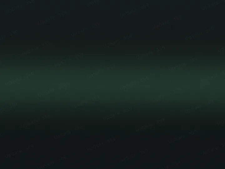 Цвет Velvet Green, код 359, 46L, 46U: спектральный рендер покрытия