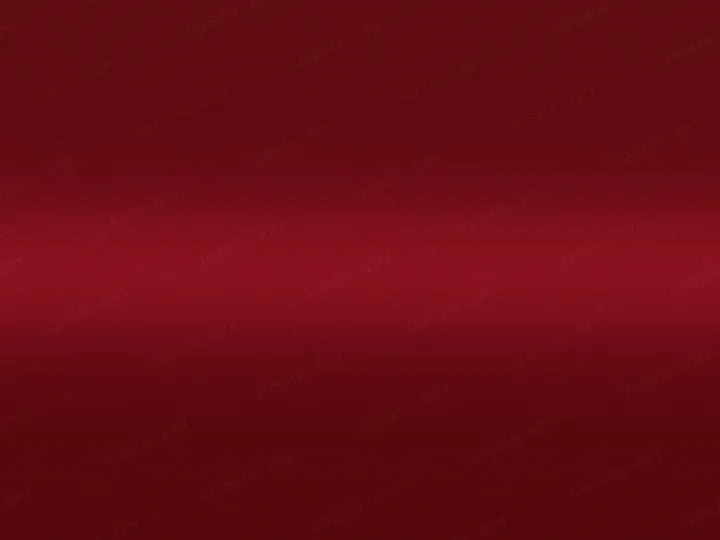 Цвет Power Red, код EPY, GD6: спектральный рендер покрытия