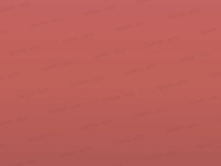 Цвет Apricot Pink, код 421C, G32, WA421C: спектральный рендер покрытия